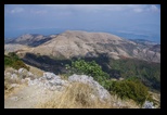 Corfu - Pantokrator -01-09-2019 - Bogdan Balaban